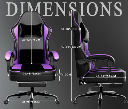 Chaise de bureau design de luxe pour entreprise - vente privée 14:496Royal Purple;200007763:201336101