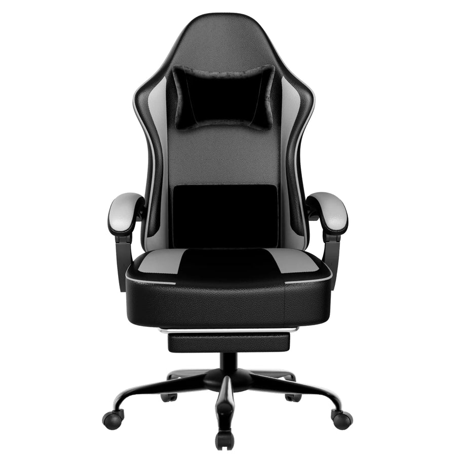 Chaise de bureau design de luxe pour entreprise