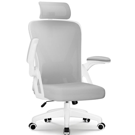 Chaise de bureau discount confortable - vente privée 14:200844061;200007763:201336101
