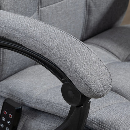 Chaise de bureau ergonomique design de luxe - vente privée 200007763:201336342