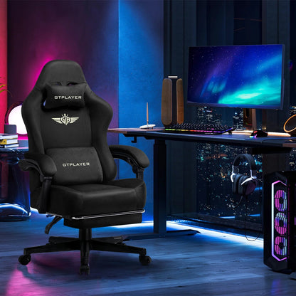 Chaise de bureau haute gamme premium - 14:10Red;200007763:201336101