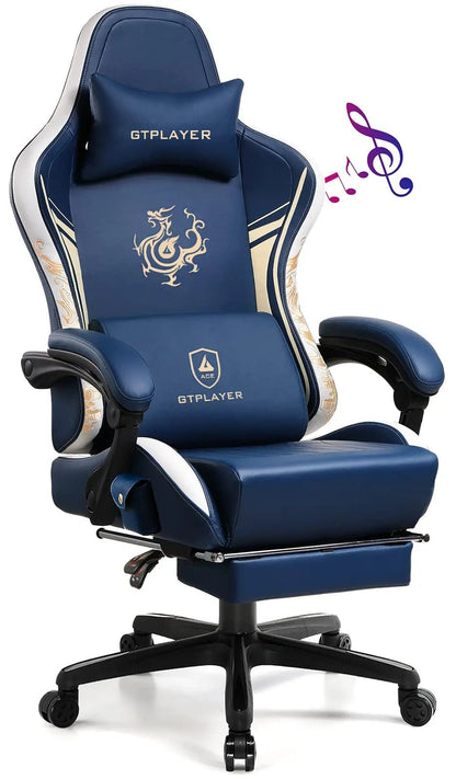 Chaise de bureau minimaliste - vente privée 14:173;200007763:201336101