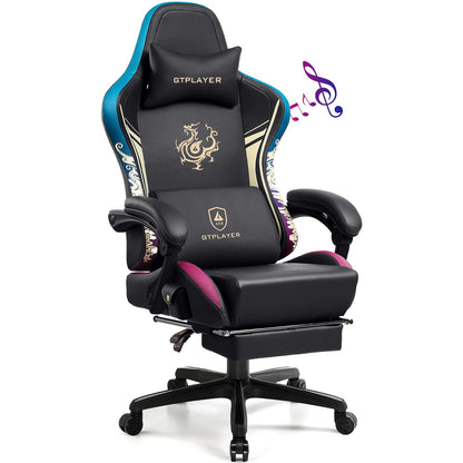 Chaise de bureau minimaliste - vente privée 14:193;200007763:201336101
