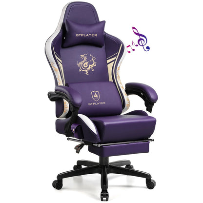 Chaise de bureau minimaliste - vente privée 14:496;200007763:201336101