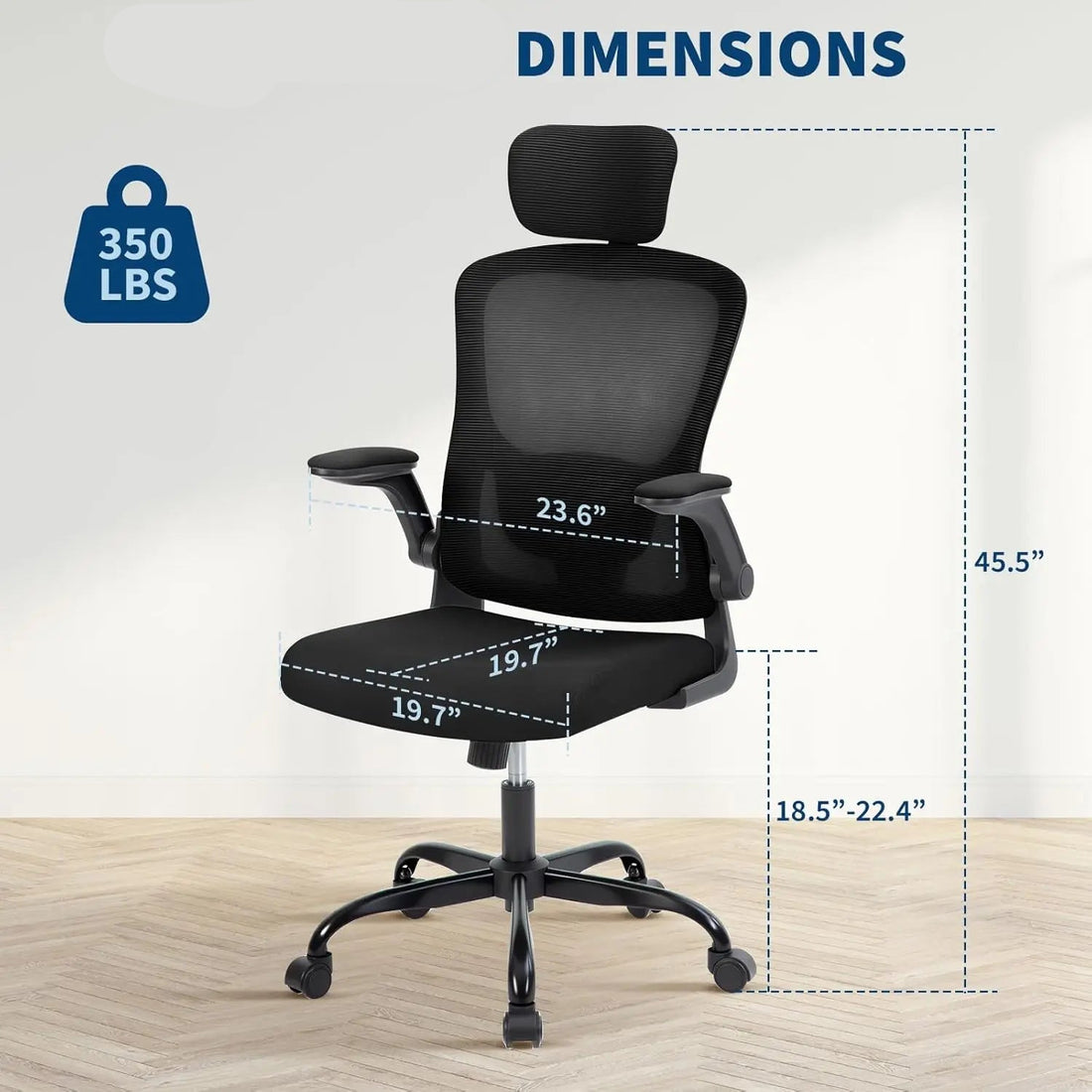 Chaise de bureau moderne et simple - vente privée 14:193Grey;200007763:203372089