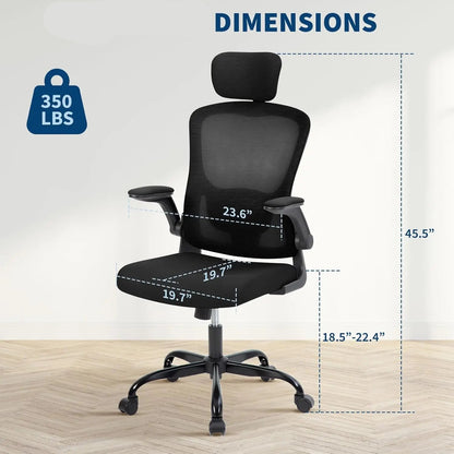 Chaise de bureau moderne et simple - vente privée 14:193Grey;200007763:203372089