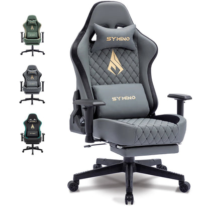 Chaise de bureau noir avec roulette et coussin - vente privée 14:691;200007763:201336101