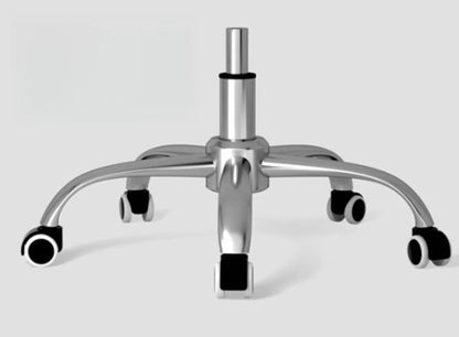 Chaise de bureau ordinateur pour une position assise prolongée - vente privée 14:29