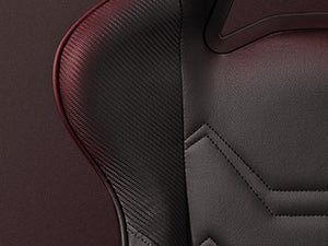 Chaise de bureau pliable avec repose pieds et accoudoirs 3D - 14:200004890Noir;200007763:201336342