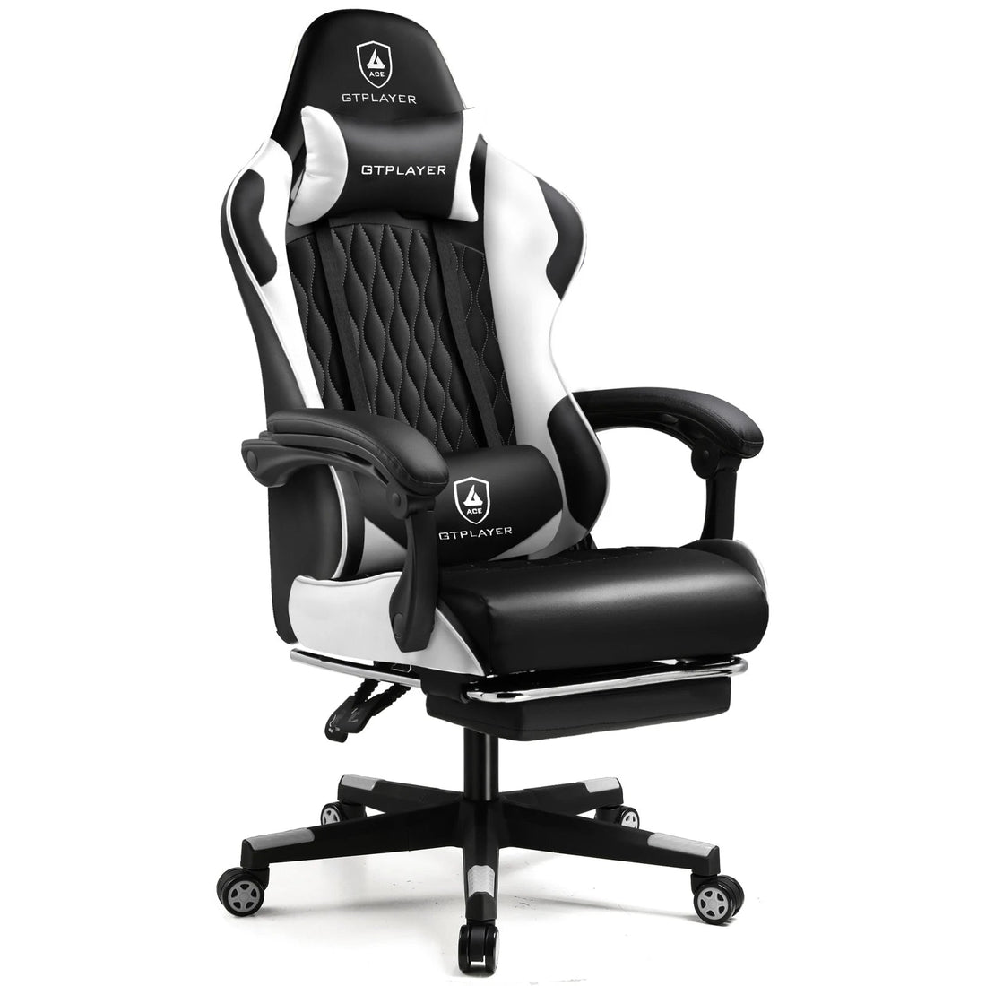 Chaise de bureau pour chambre - vente privée 14:173Blue;200007763:201336101
