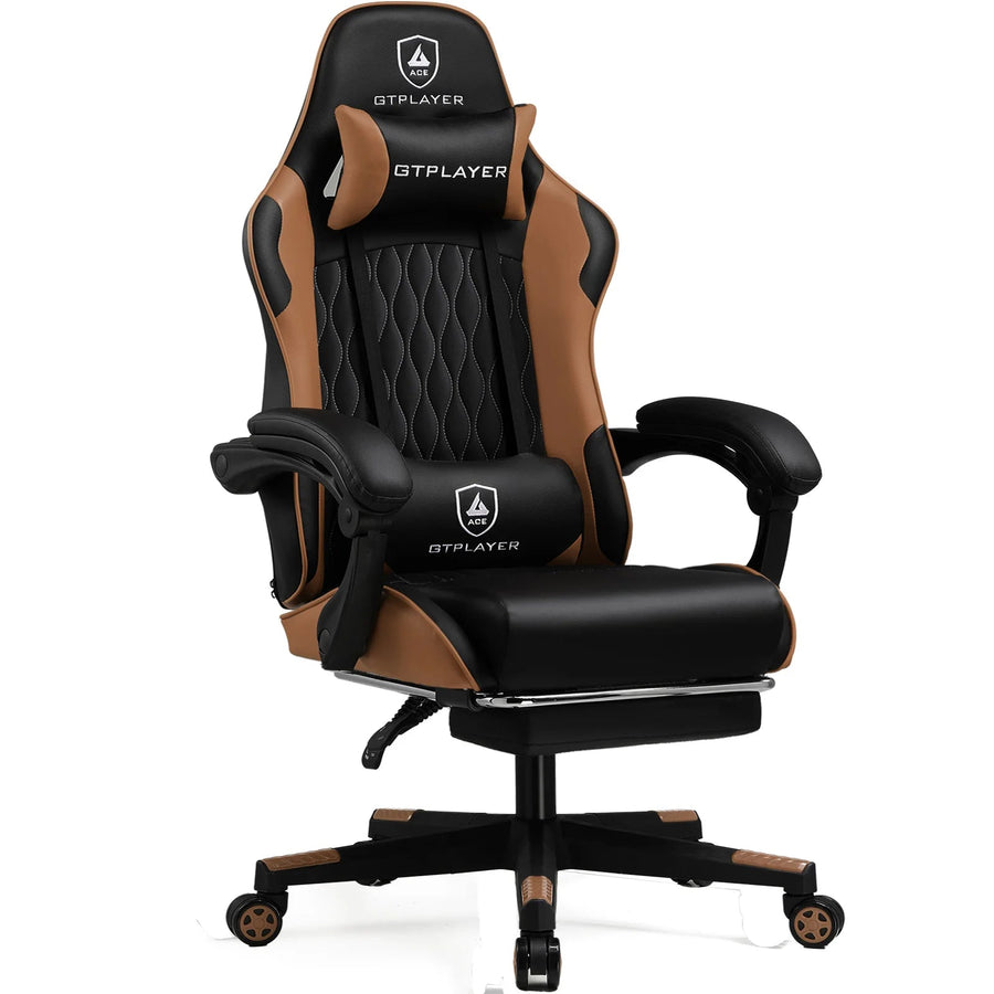 Chaise de bureau  pour chambre