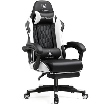 Chaise de bureau pour chambre - vente privée 14:29White;200007763:201336101