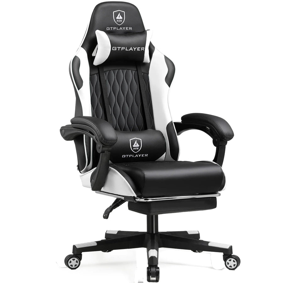 Chaise de bureau  pour chambre