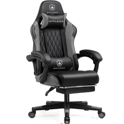 Chaise de bureau pour chambre - vente privée 14:691Grey;200007763:201336101