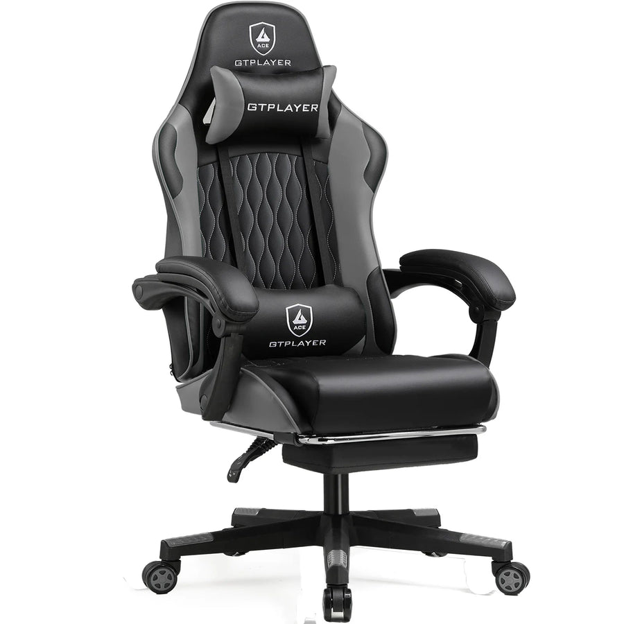 Chaise de bureau  pour chambre