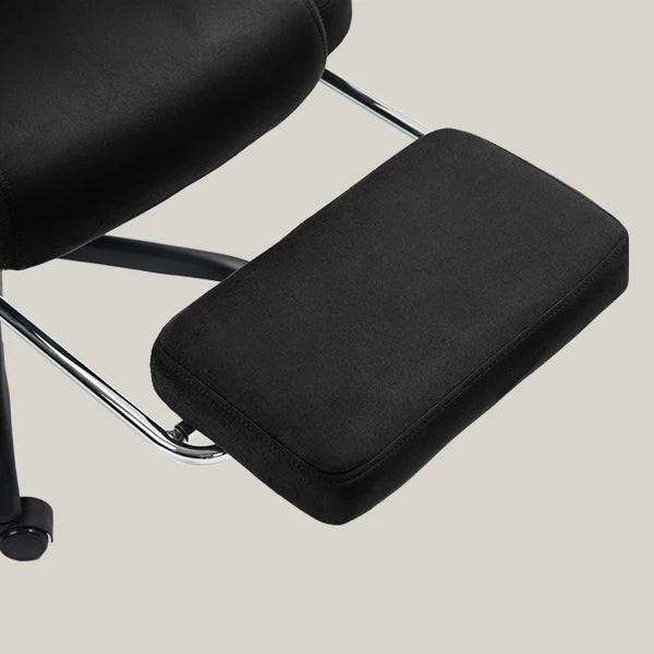 Chaise de bureau pro ultra moderne - vente privée 14:193;200007763:201336101