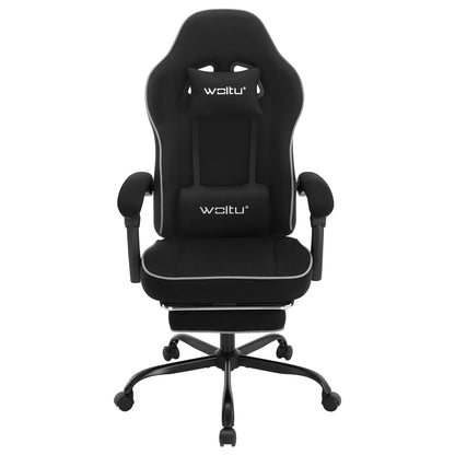 Chaise de bureau professionnelle luxe - vente privée 14:193black mesh fabric;200007763:201336101