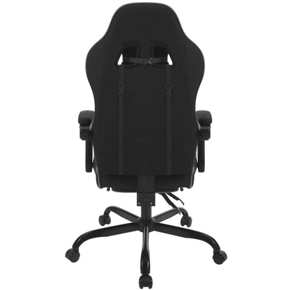Chaise de bureau professionnelle luxe - vente privée 14:200005536grey mesh fabric;200007763:201336101