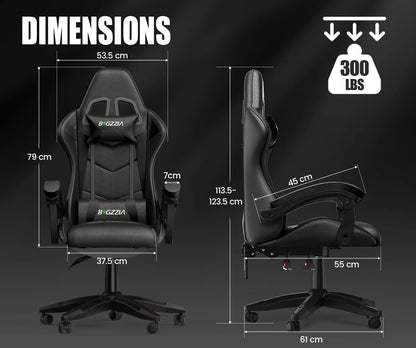 Chaise de bureau respirante avec dossier inclinable - vente privée 14:365458Black-Purple;200007763:201336101