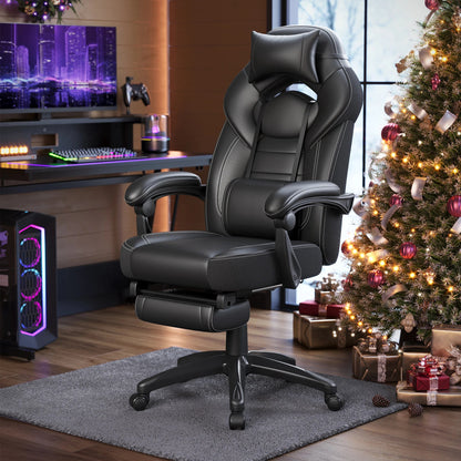 Chaise de bureau solide de grande qualité - vente privée 14:193;200007763:201336342