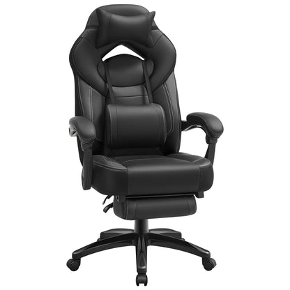 Chaise de bureau solide de grande qualité - vente privée 14:193;200007763:201336342