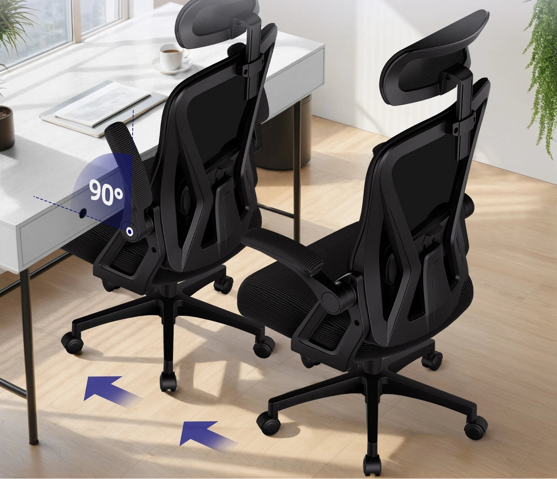 Chaise de bureau vert pour travail et jeux vidéo - vente privée 14:175Green;200007763:201336101