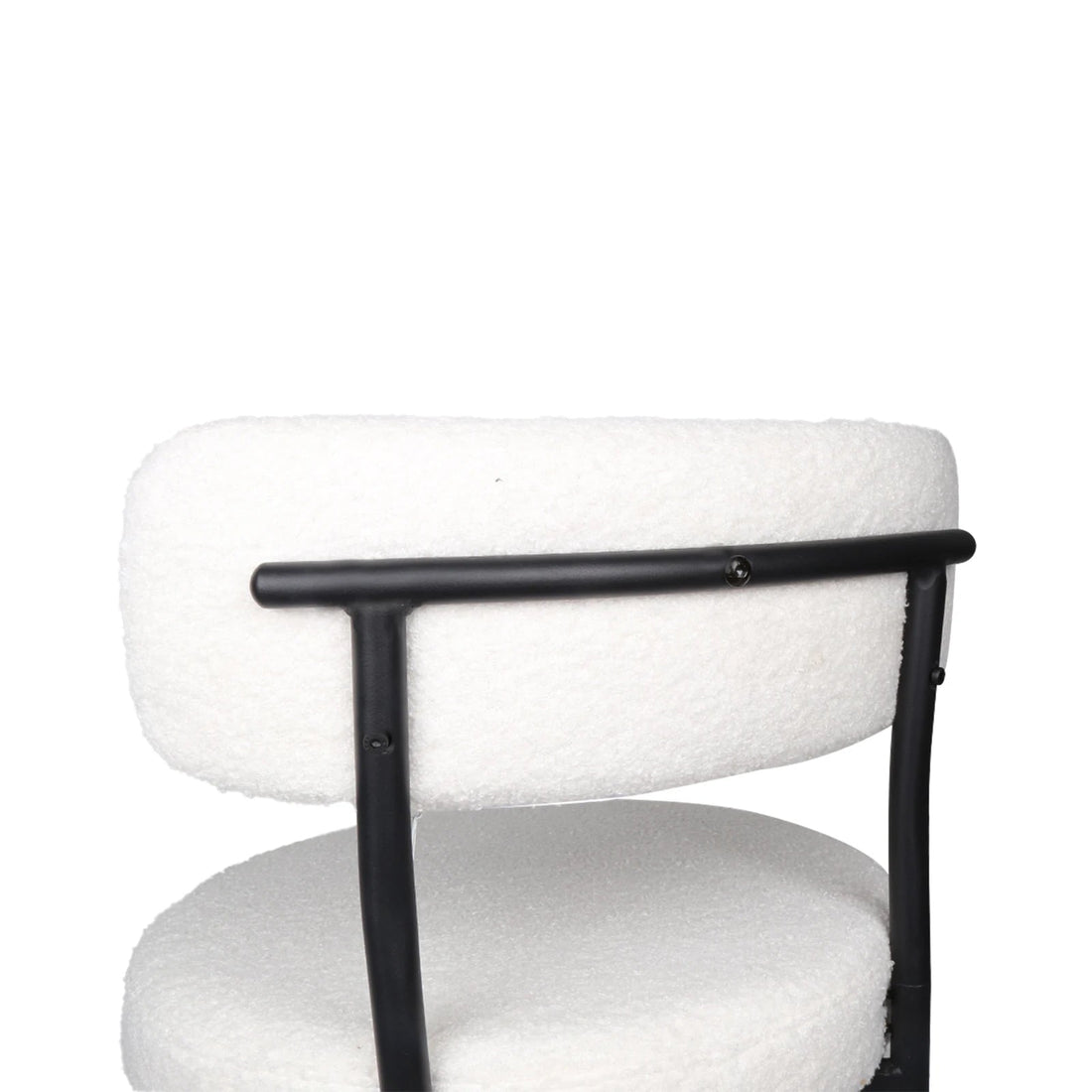 Chaise salle a manger 2 ensembles doux - vente privée 200007763:201336342