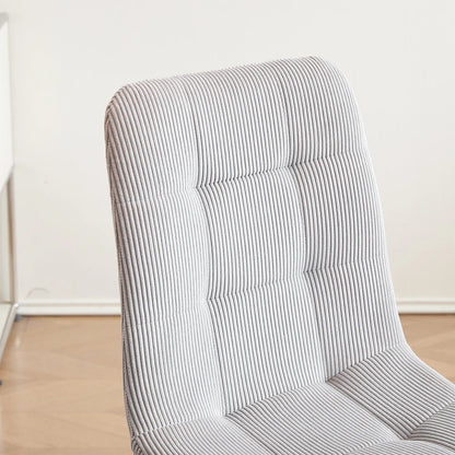 Chaise salle à manger gris tendance lot de 2/4/6 - vente privée 14:200006155Grey;200007763:201336101