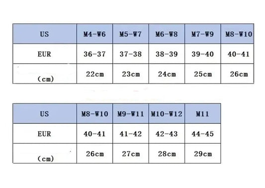 crocs cars camionnette marron pour homme et femme tendance - 14:193Adult;977:200004183M9 42 43 size