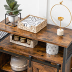 Meuble de rangement cuisine pas cher de qualité -