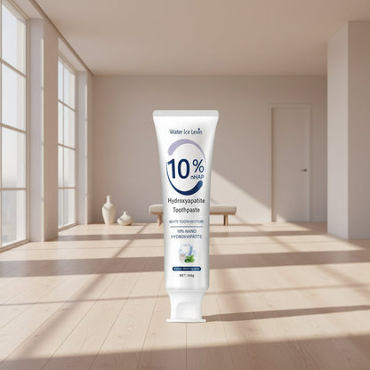 Dentifrice Blanchiment dentaire 100g Fraicheur menthe - vente privée 14:291Pcs