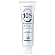 Dentifrice Blanchiment dentaire 100g Fraicheur menthe - 14:291Pcs