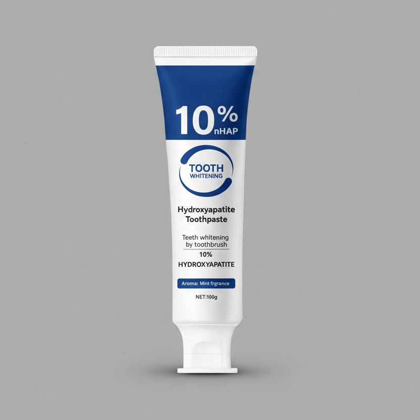 Dentifrice de blanchiment dentaire - vente privée 14:29100g;5:570000352pcs