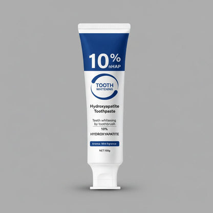 Dentifrice de blanchiment dentaire - vente privée 14:29100g;5:570000352pcs