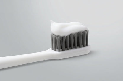 Dentifrice de blanchiment dentaire - vente privée 14:29100g;5:570000352pcs
