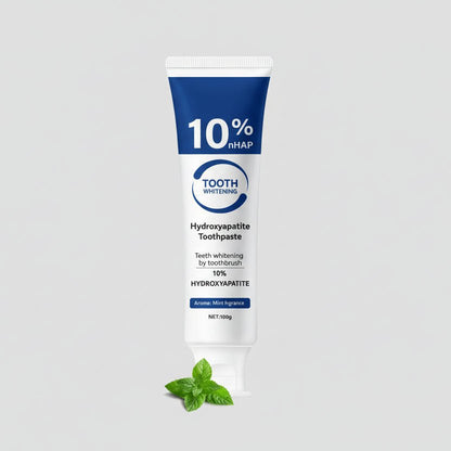 Dentifrice de blanchiment dentaire - vente privée 14:29100g;5:570000352pcs