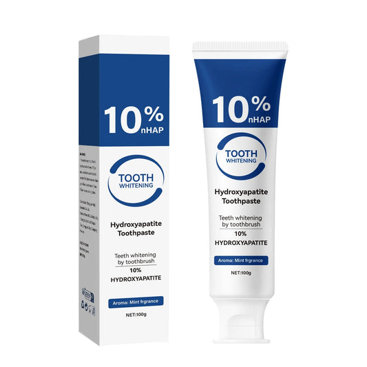 Dentifrice de blanchiment dentaire - vente privée 14:29100g;5:570000352pcs