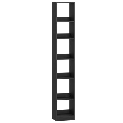 Étagère blanche cube sur pied simple - vente privée 14:193;200007763:201336101
