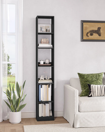 Étagère blanche cube sur pied simple - vente privée 14:29;200007763:201336101