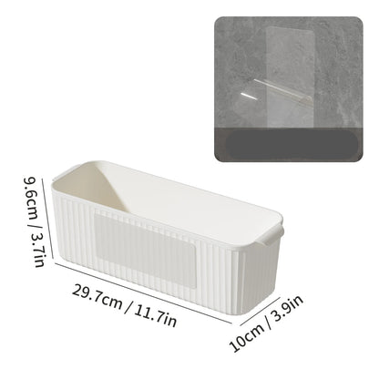 Étagère blanche cuisine murale - vente privée 14:200006151S White A Style