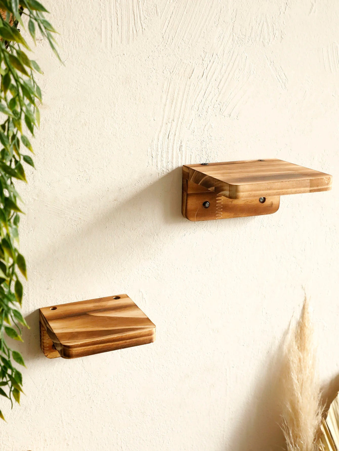 étagère bois pas cher 1 pièce - vente privée 14:202713809small-MS9272