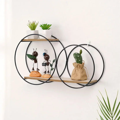 étagère bois salle de bain - vente privée 14:202713809black