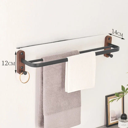 étagère bois wc et salle de bain - vente privée 14:200004889E