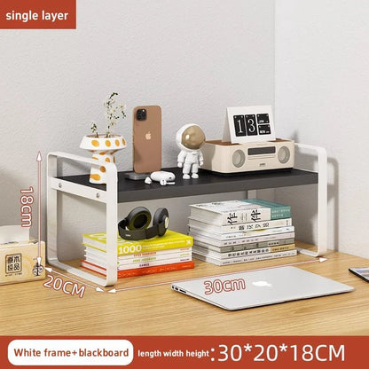 étagère bureau basse - vente privée 14:365458A6