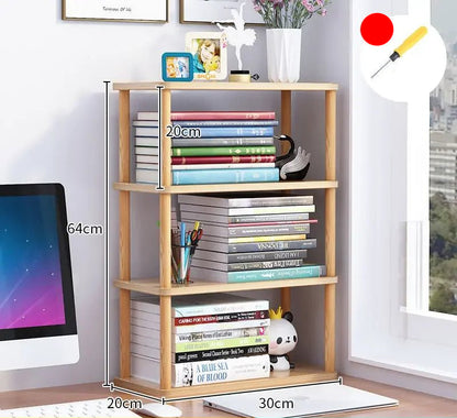 étagère bureau d'angle en bois de qualité - vente privée 14:2000061534 layers 30cm  A