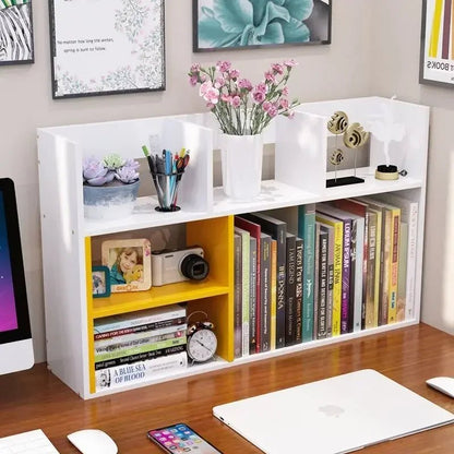 étagère bureau d'angle en bois de qualité - vente privée 14:2000061534 layers 30cm  A