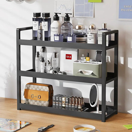 étagère bureau pour fourniture - vente privée 14:3662Tier White 50mB