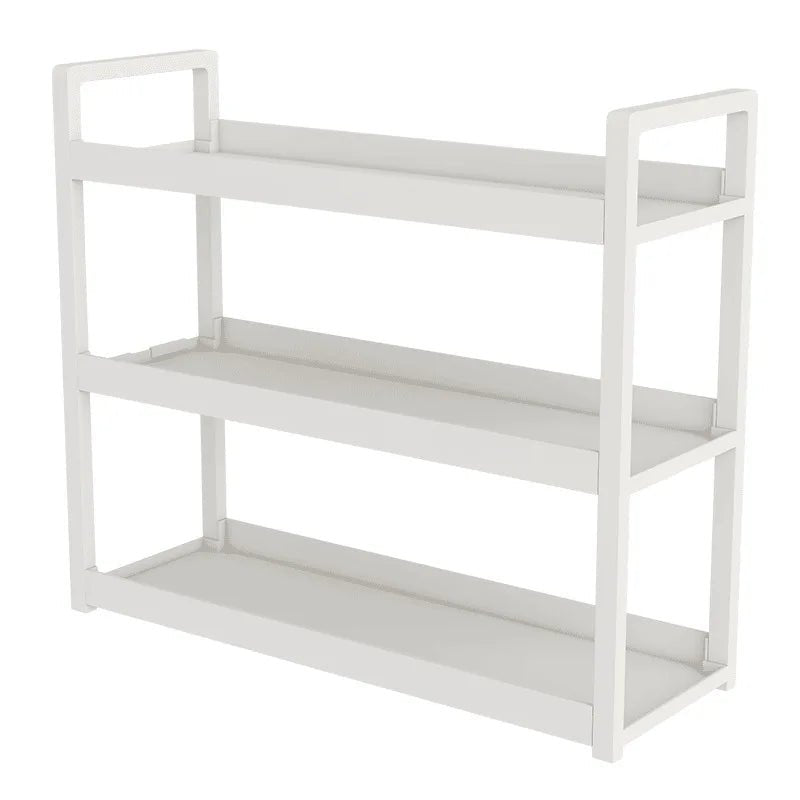 étagère bureau pour fourniture - vente privée 14:3662Tier White 50mB
