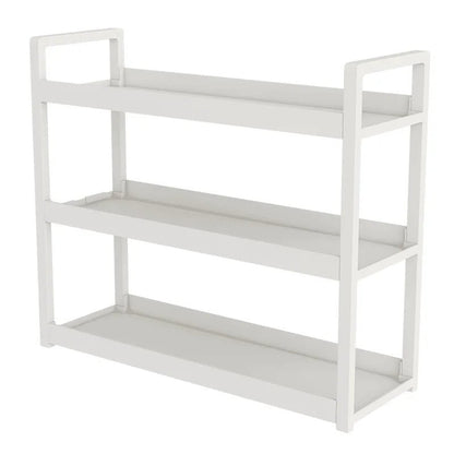 étagère bureau pour fourniture - vente privée 14:3662Tier White 50mB