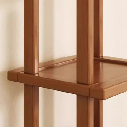 étagère bureau pour intégré des livres et d'autres objets - vente privée 14:29Two layers 47CM